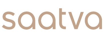 The Saatva logo